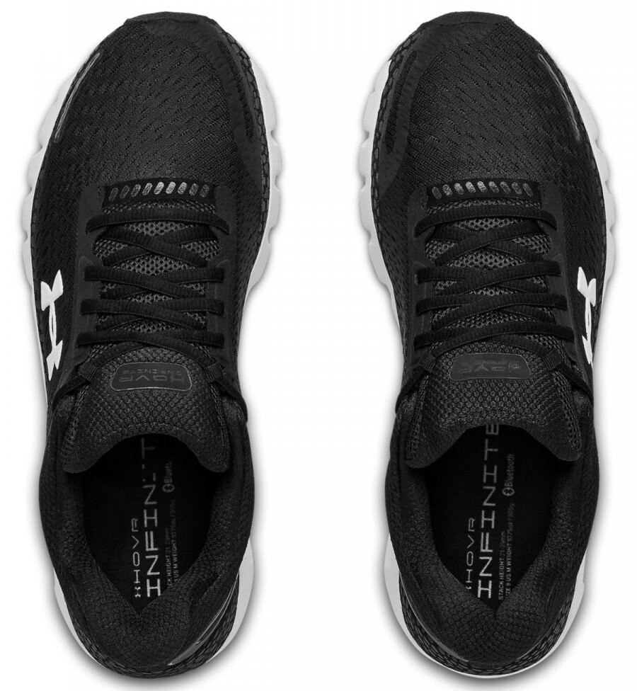 under_armour_meskie_buty_do_biegania_under_armour_hovr_infinite_2_70
