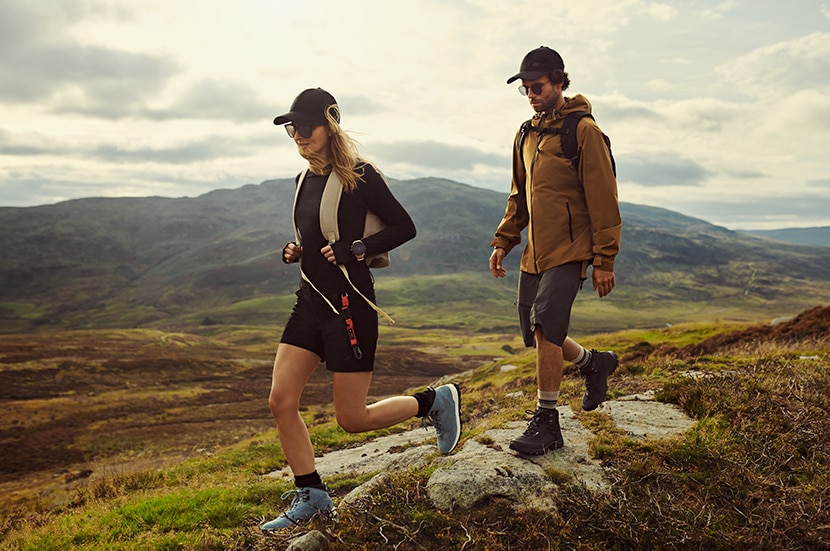 Trekking – co to jest, jak zacząć i dlaczego warto? Kompleksowy poradnik