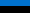 flaga_estonia