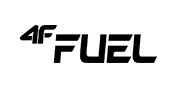 4f fuel