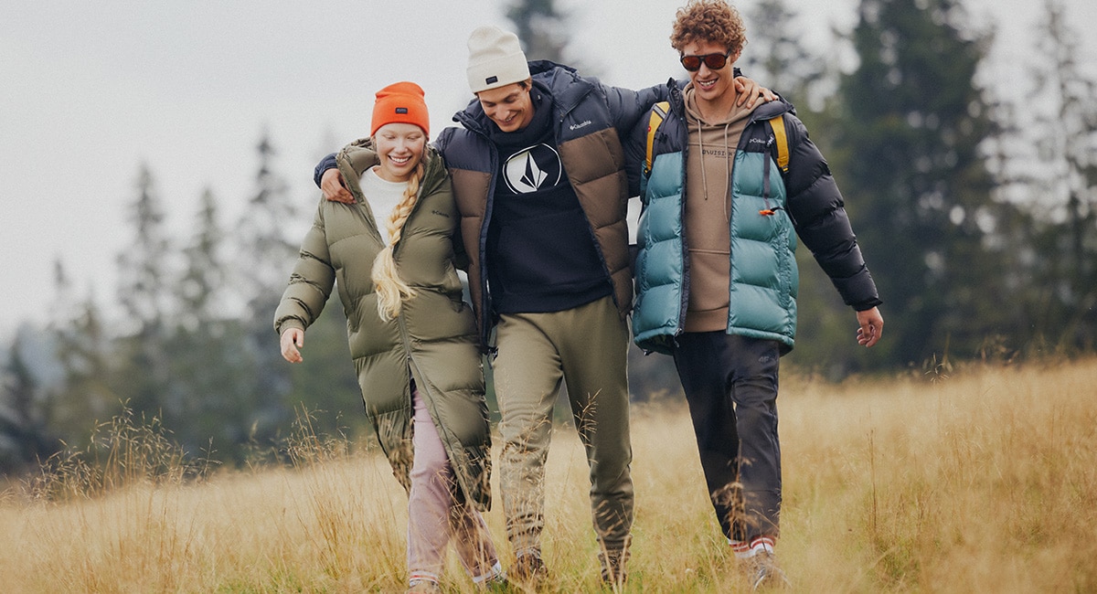 Co to jest PrimaLoft? Poznaj sekret syntetycznej ociepliny używanej w odzieży outdoorowej