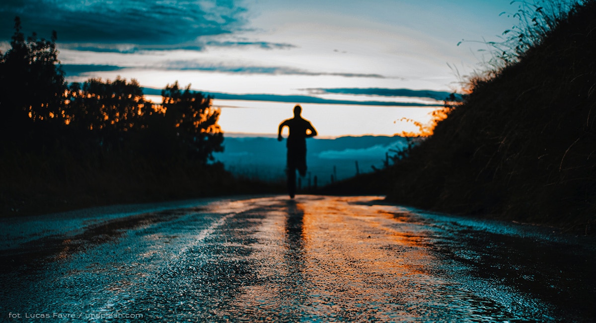 Buty do biegania Saucony