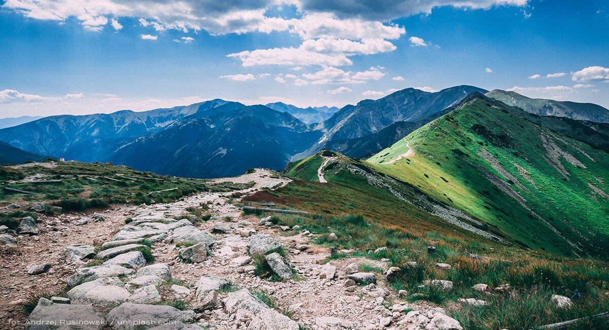 tatry_1_1200x650