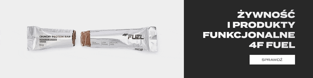 suplementy 4fuel