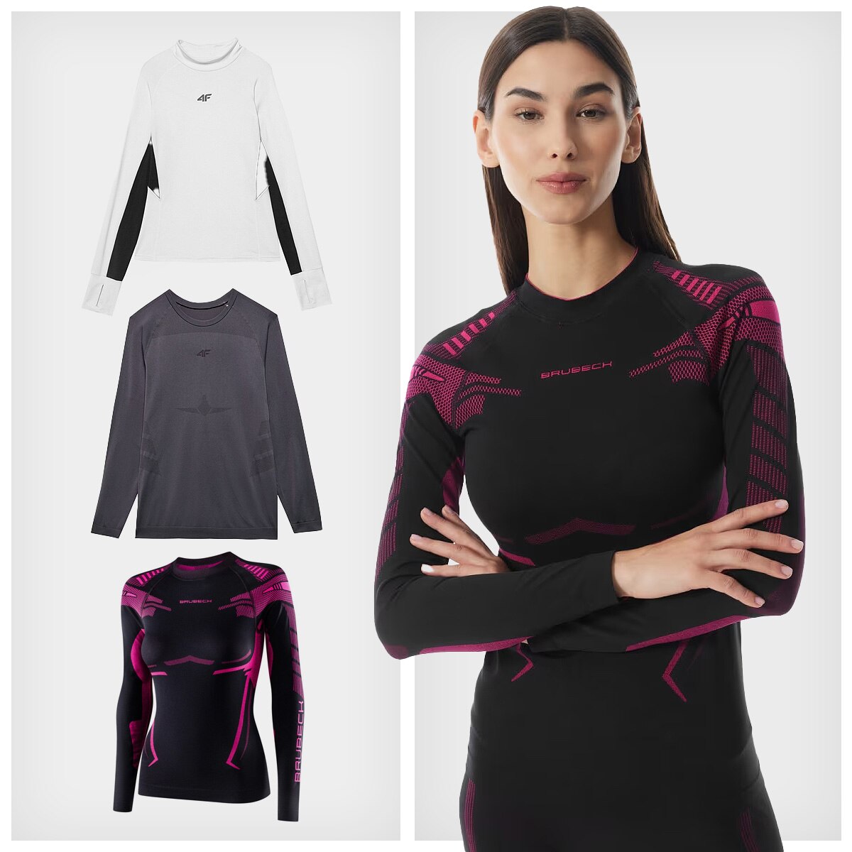 bielizna_narty_2_1200x1200