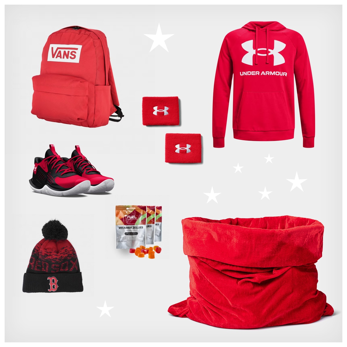 prezenty_2_1200x1200