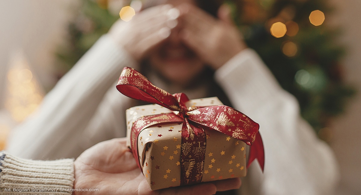 prezenty_3