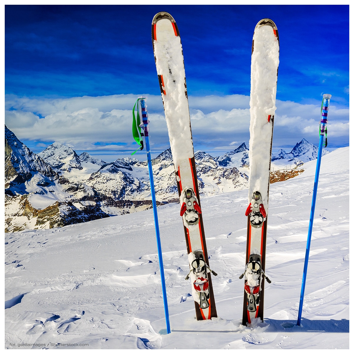 komin_narty_2_1200x1200