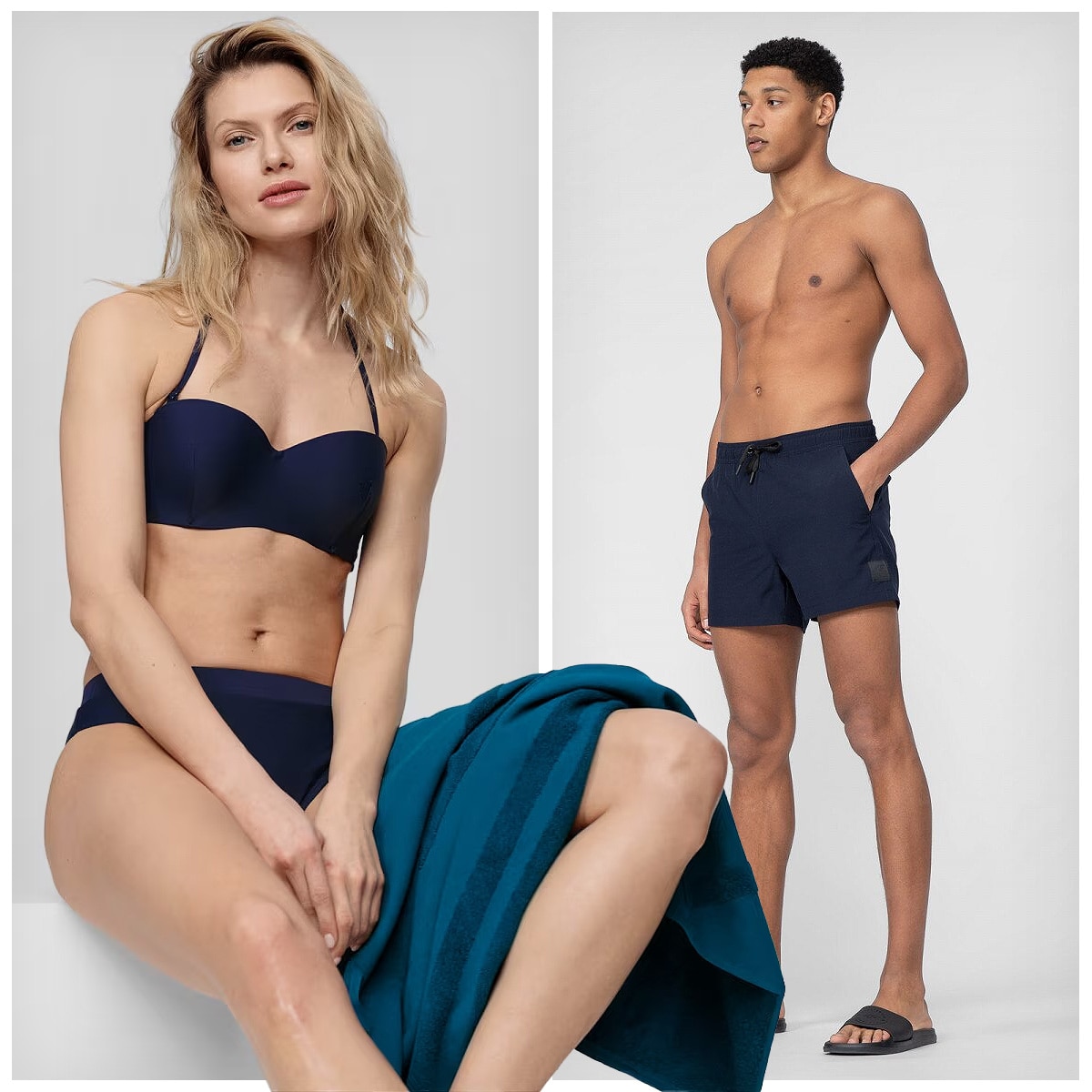 morsowanie_2_1200x1200