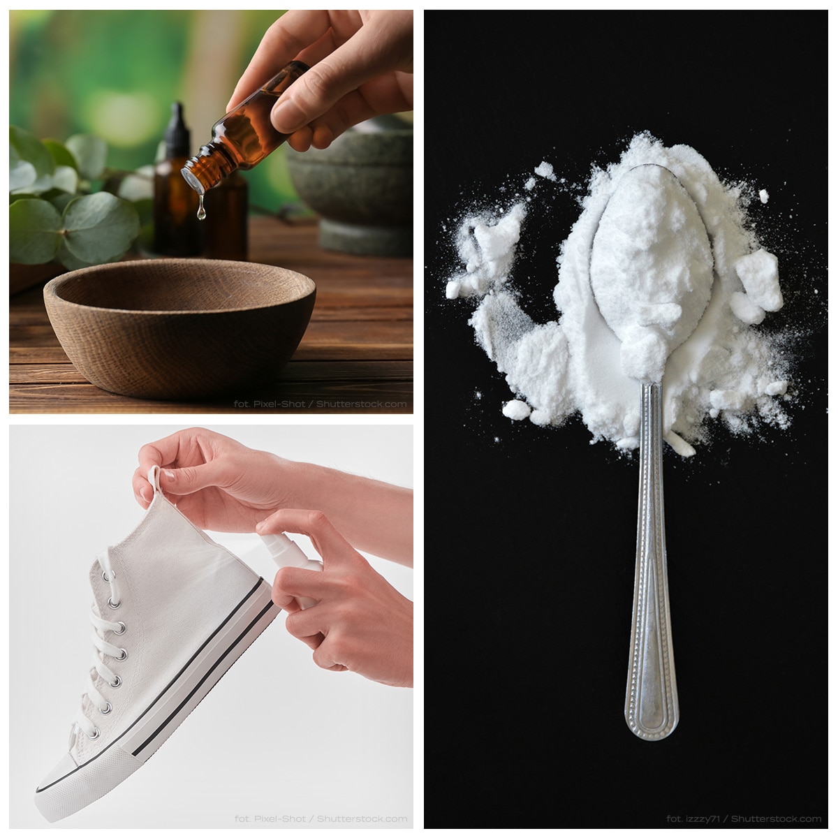 pielegnacja_2_1200x1200