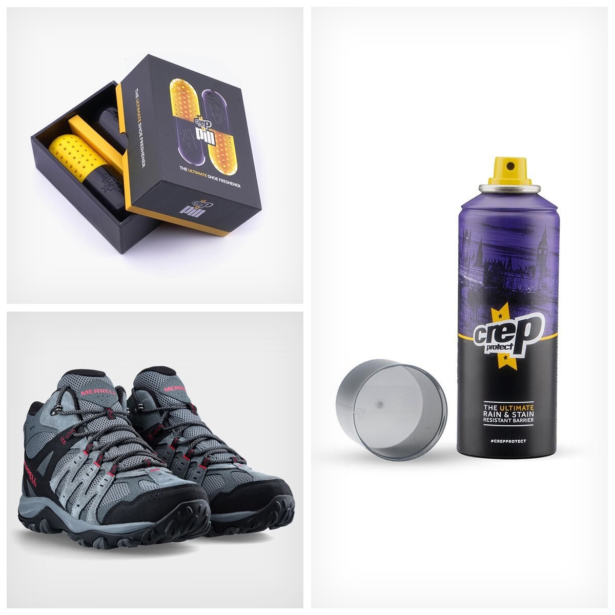 pielegnacja_2_1200x1200