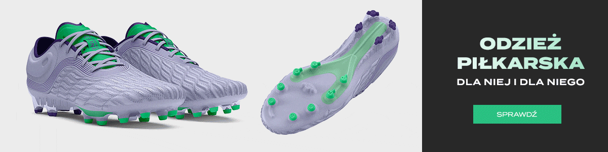 odziez-pilkarska