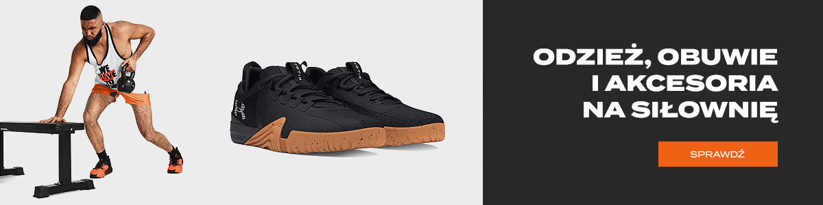 odziez-silownia