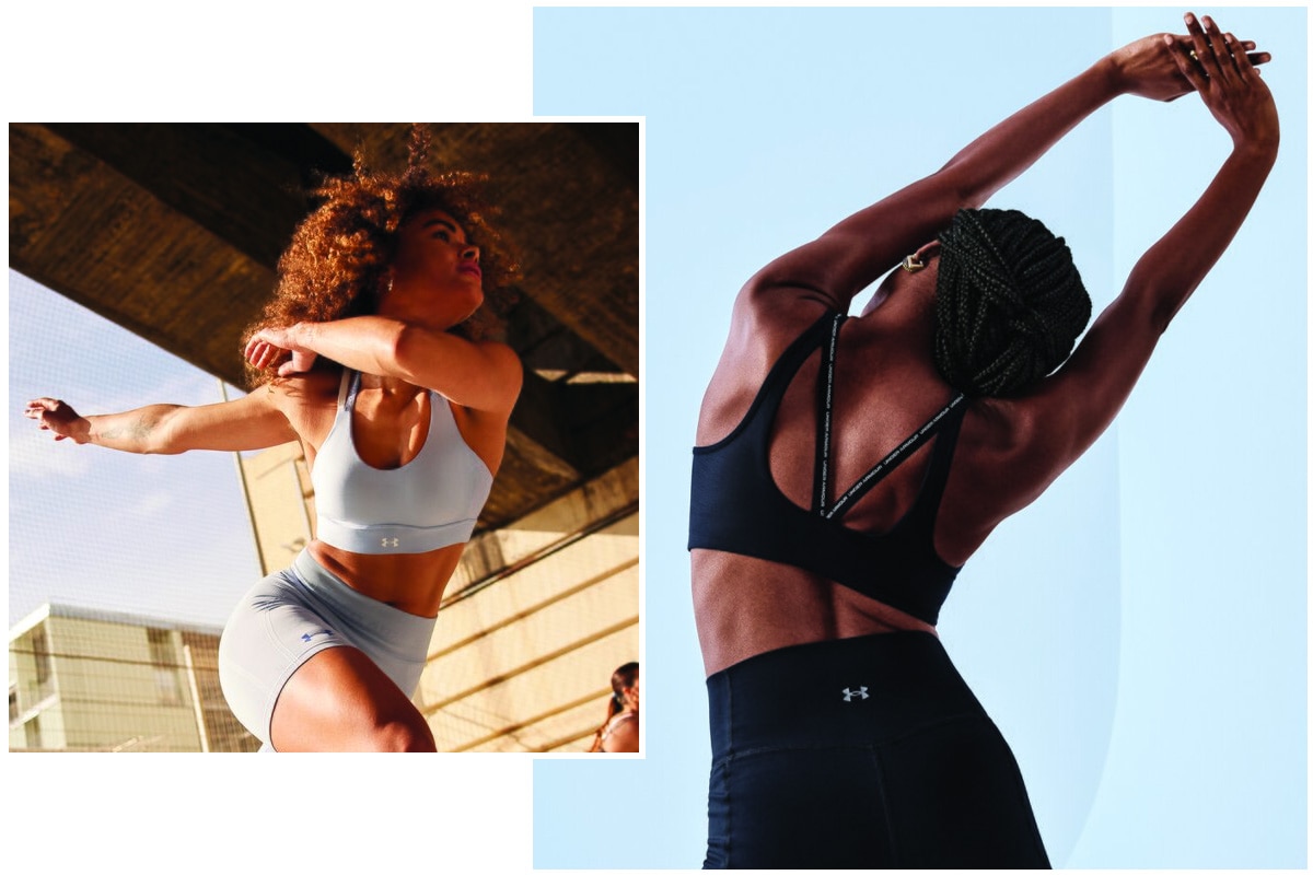 ranking stanikow sportowych