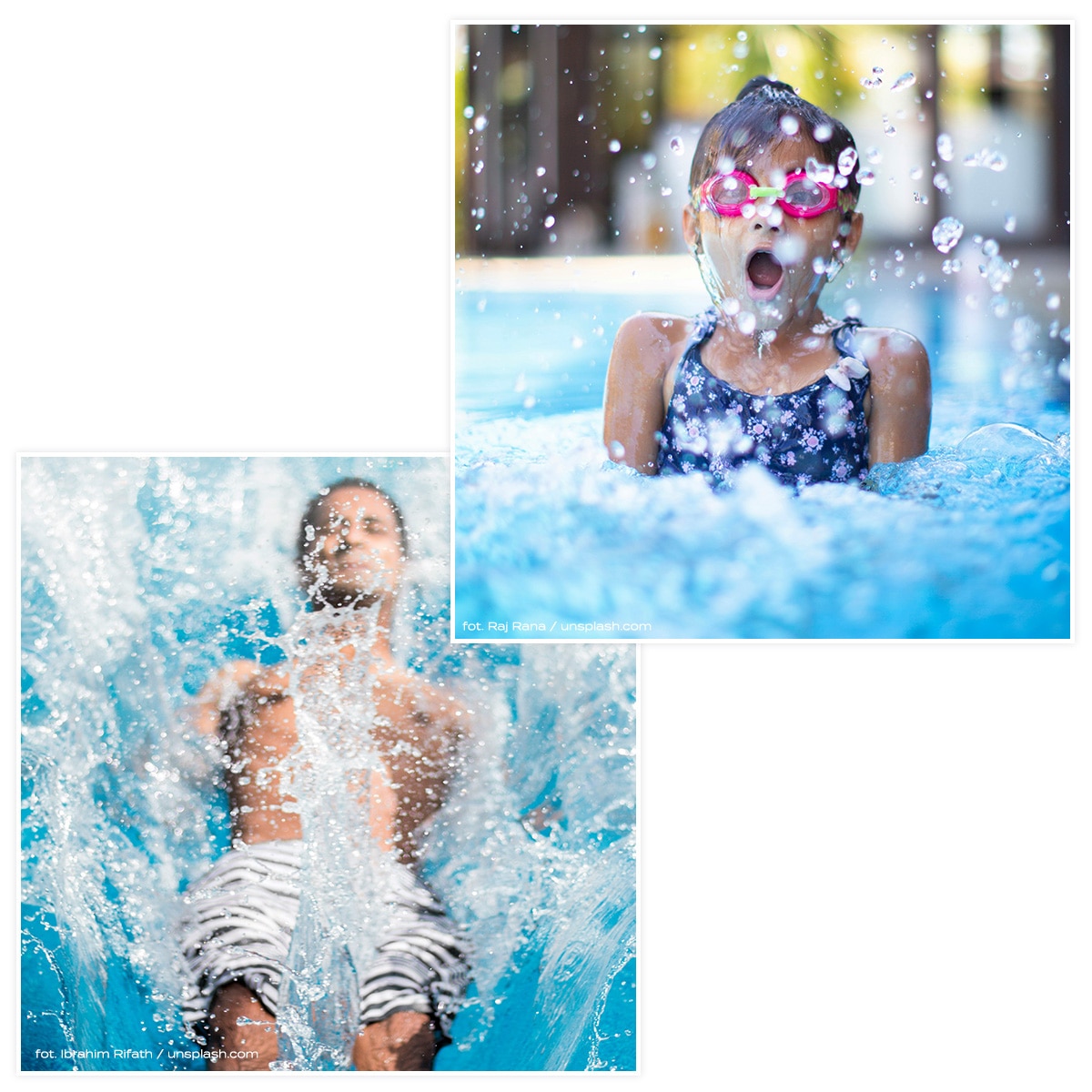 10koszyscizplywania_2_1200x1200