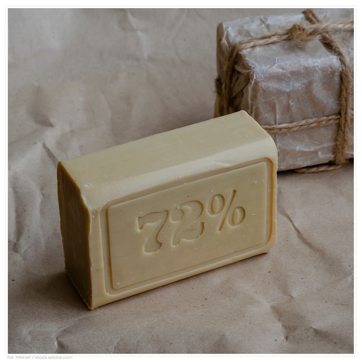 Jak prać odzież i obuwie treningowe