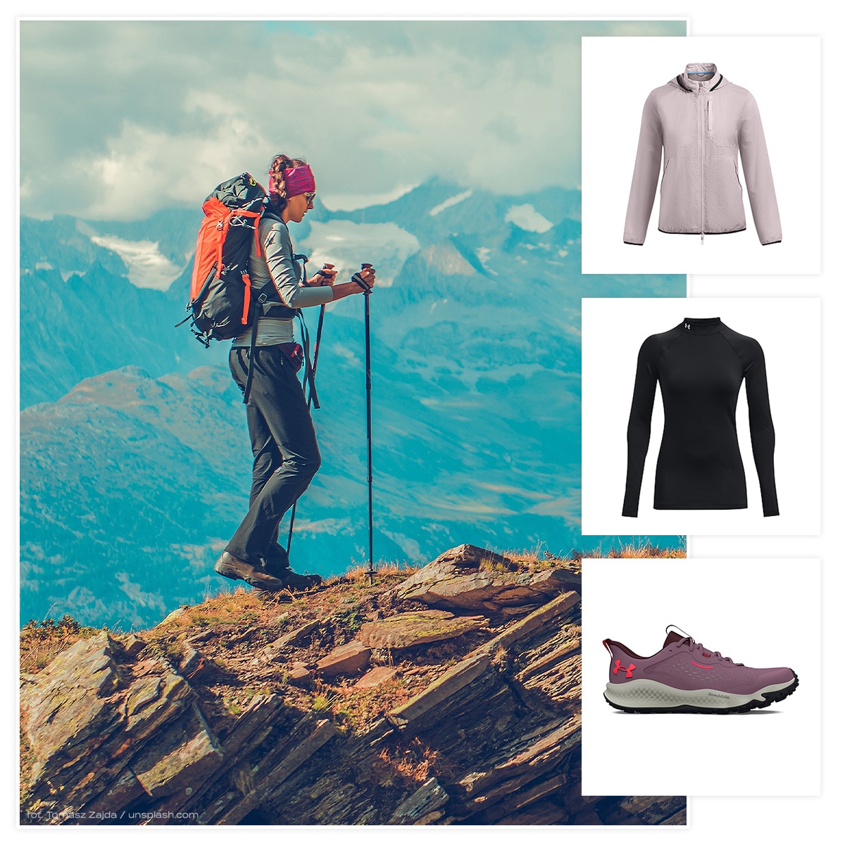 nordic_walking2_1200x1200