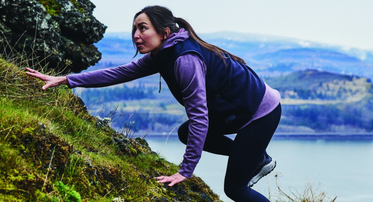 Jak_nosić_kamizelkę