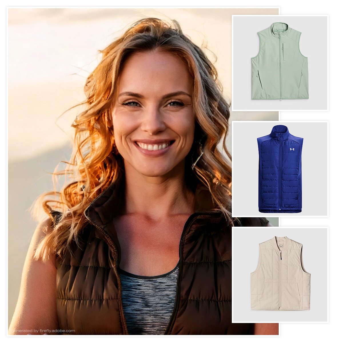 Jak_nosić_kamizelkę2_1200x1200