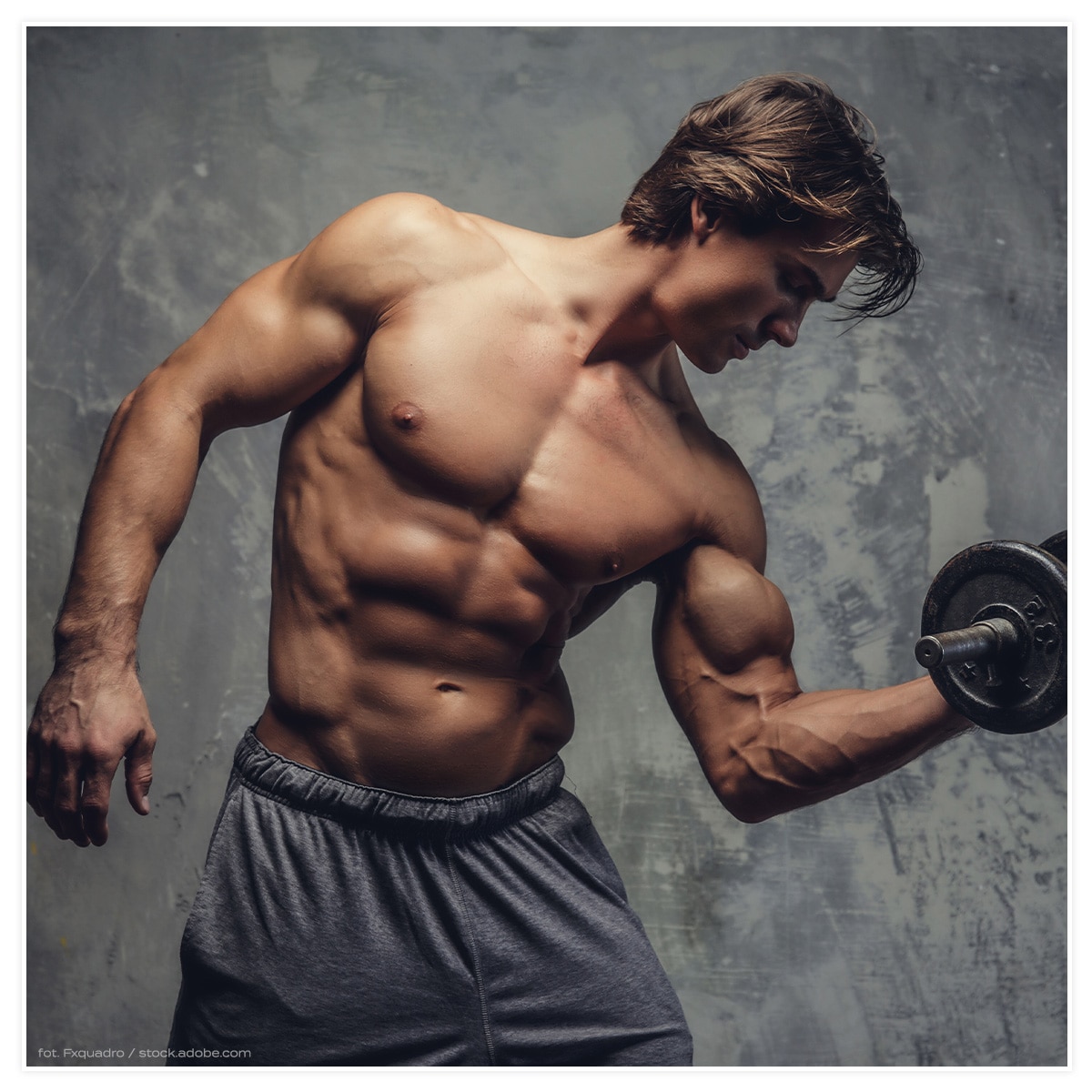 spalanie z brzucha2_1200x1200