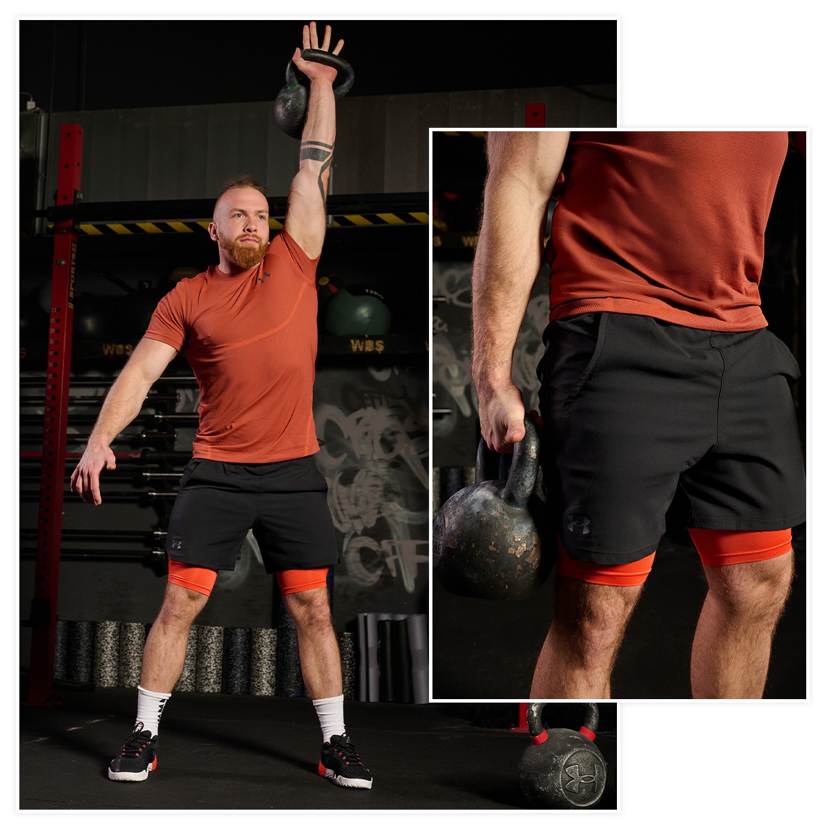 top5_spodenk_2_1200x1200