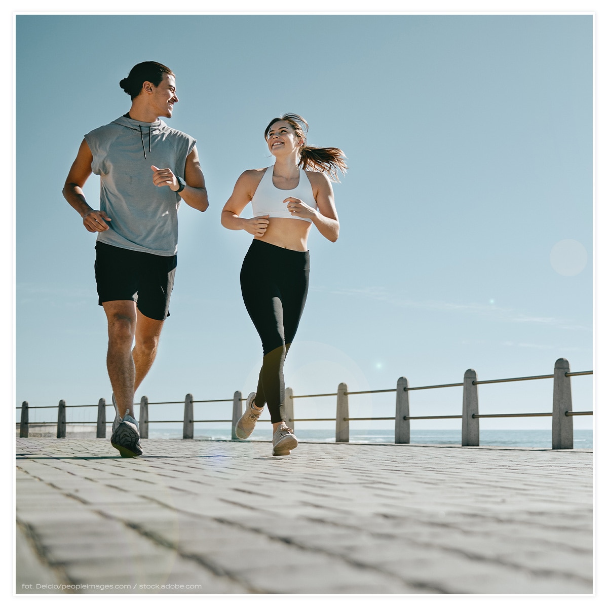 oddychanie2_1200x1200