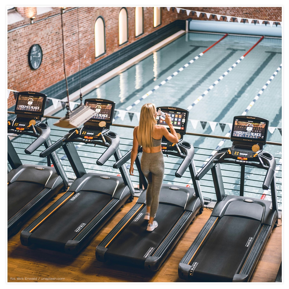 rozgrzewka2_1200x1200