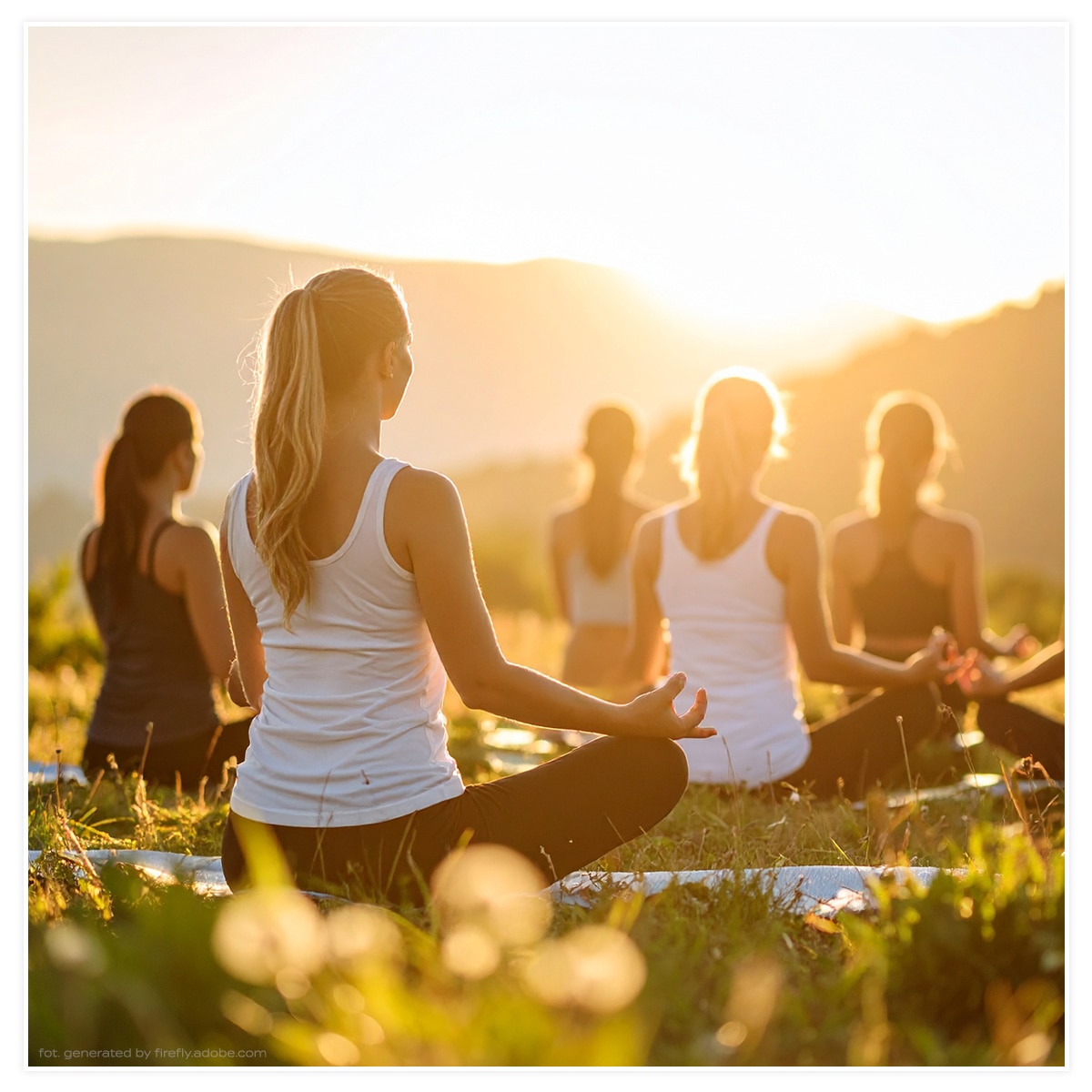 joagabiegania2_1200x1200