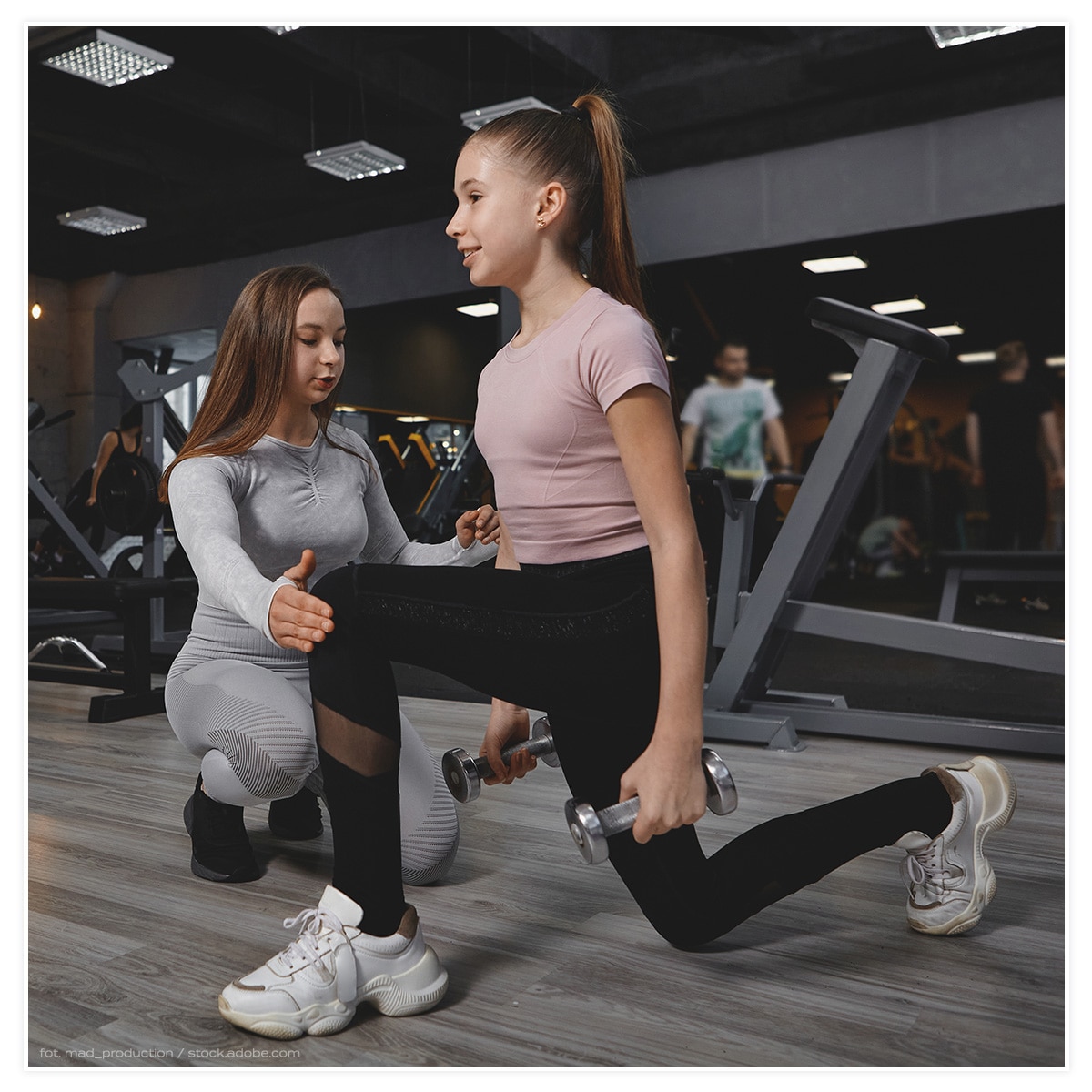 silownieawiek2_1200x1200