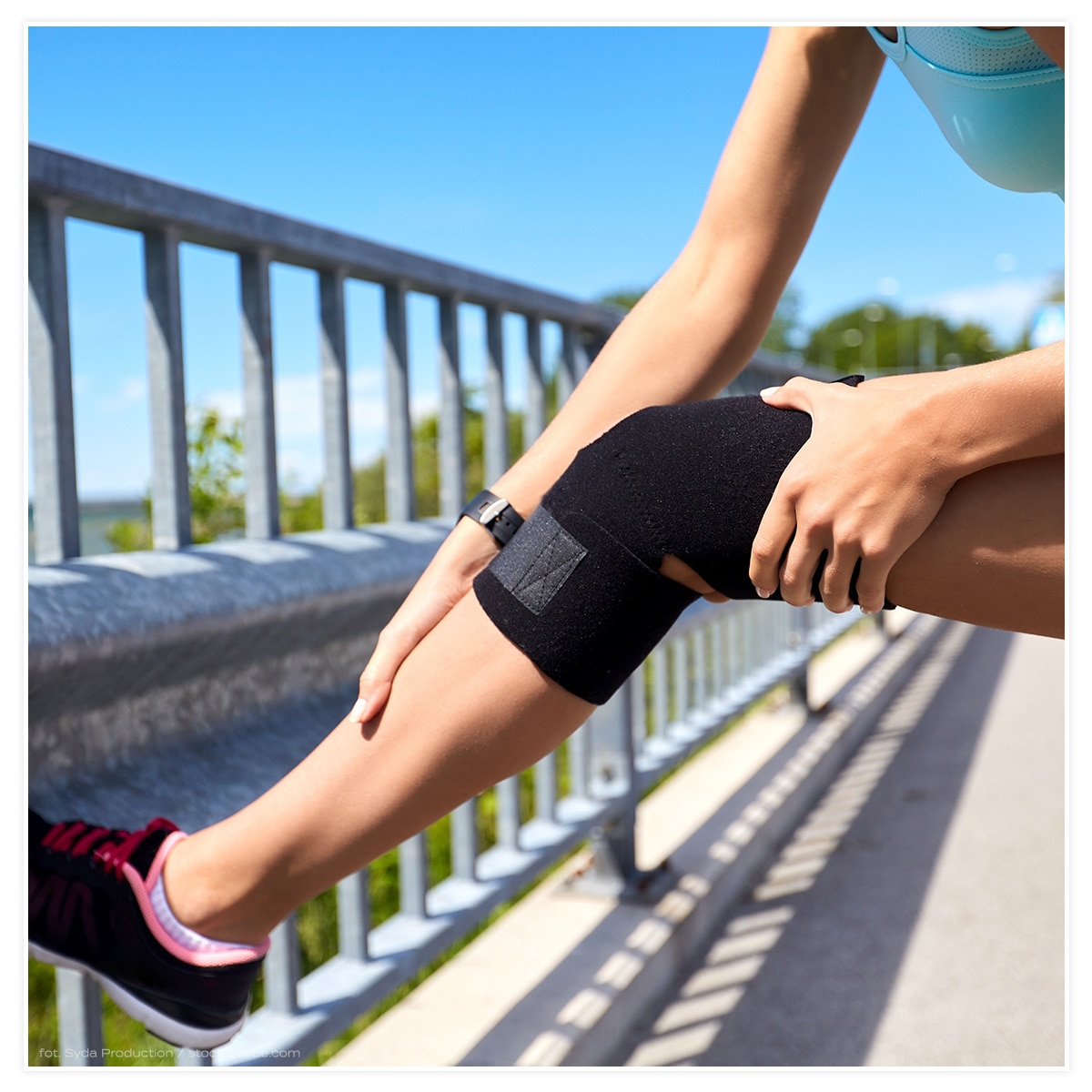 kolanobiegacza2_1200x1200