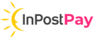 logo InPost Pay