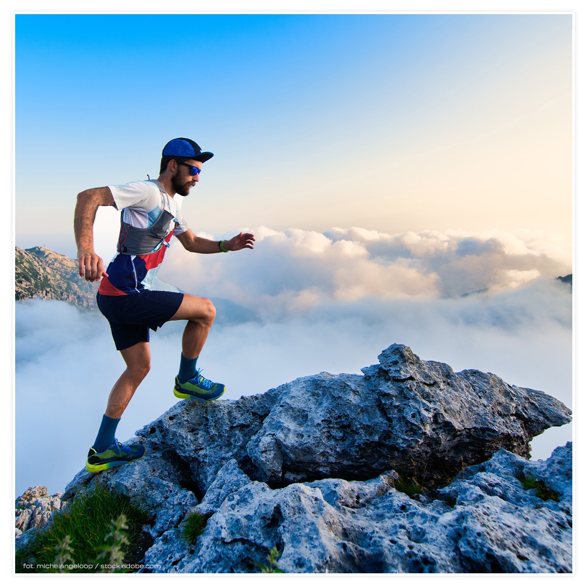 ultramaraton2_1200x1200