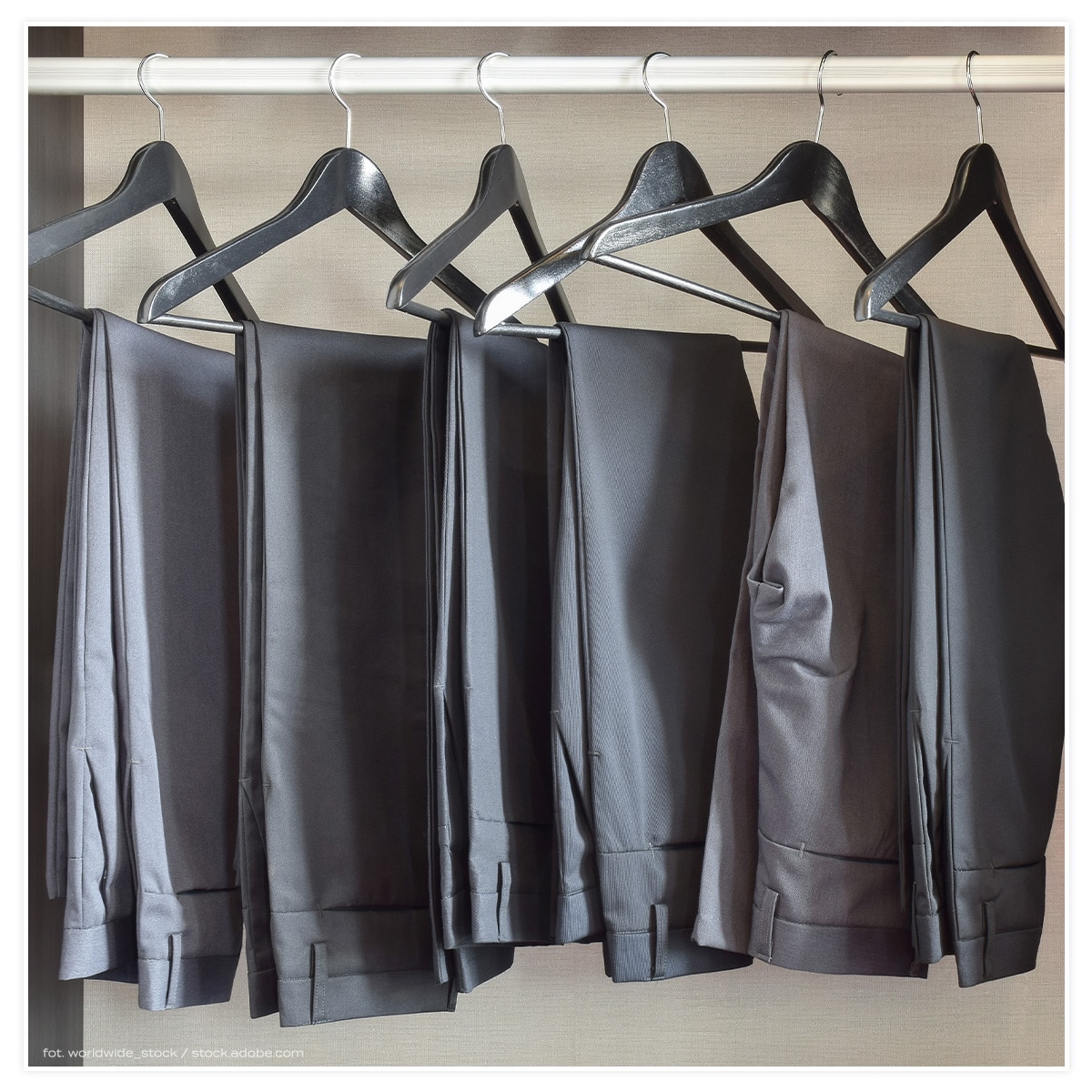 skladanie_spodni2_1200x1200