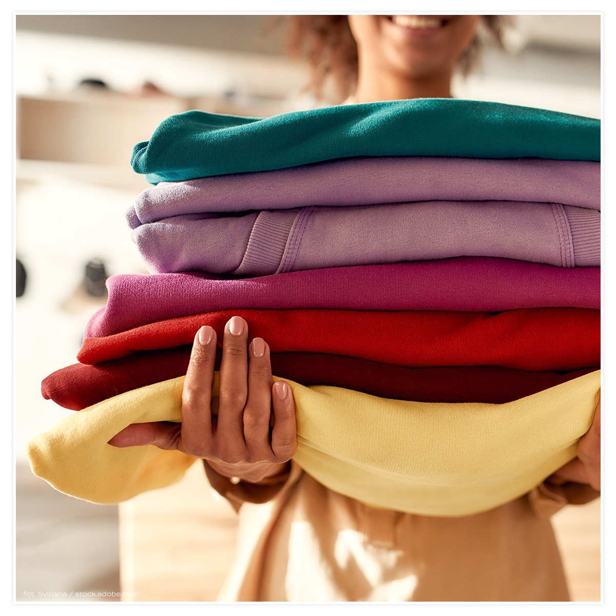 składanie_bluz2_1200x1200