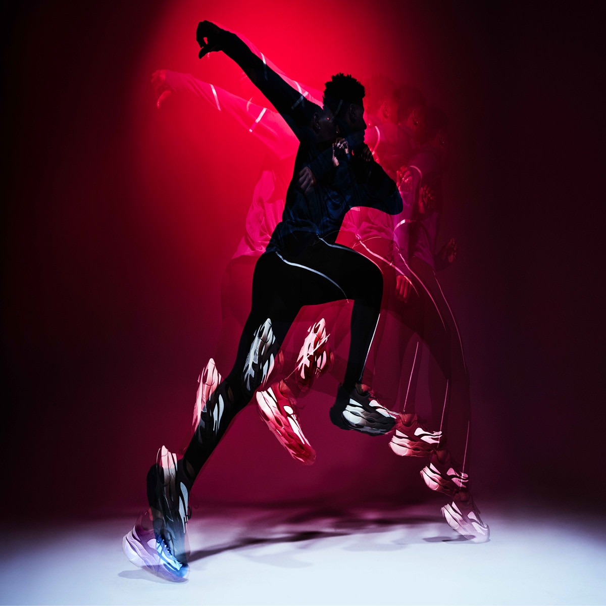 najlepsze_buty_do_biegania2