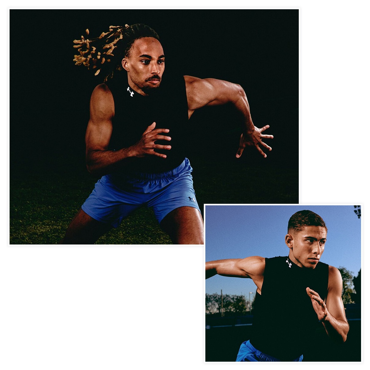 koszulki_heatgear_1200x1200