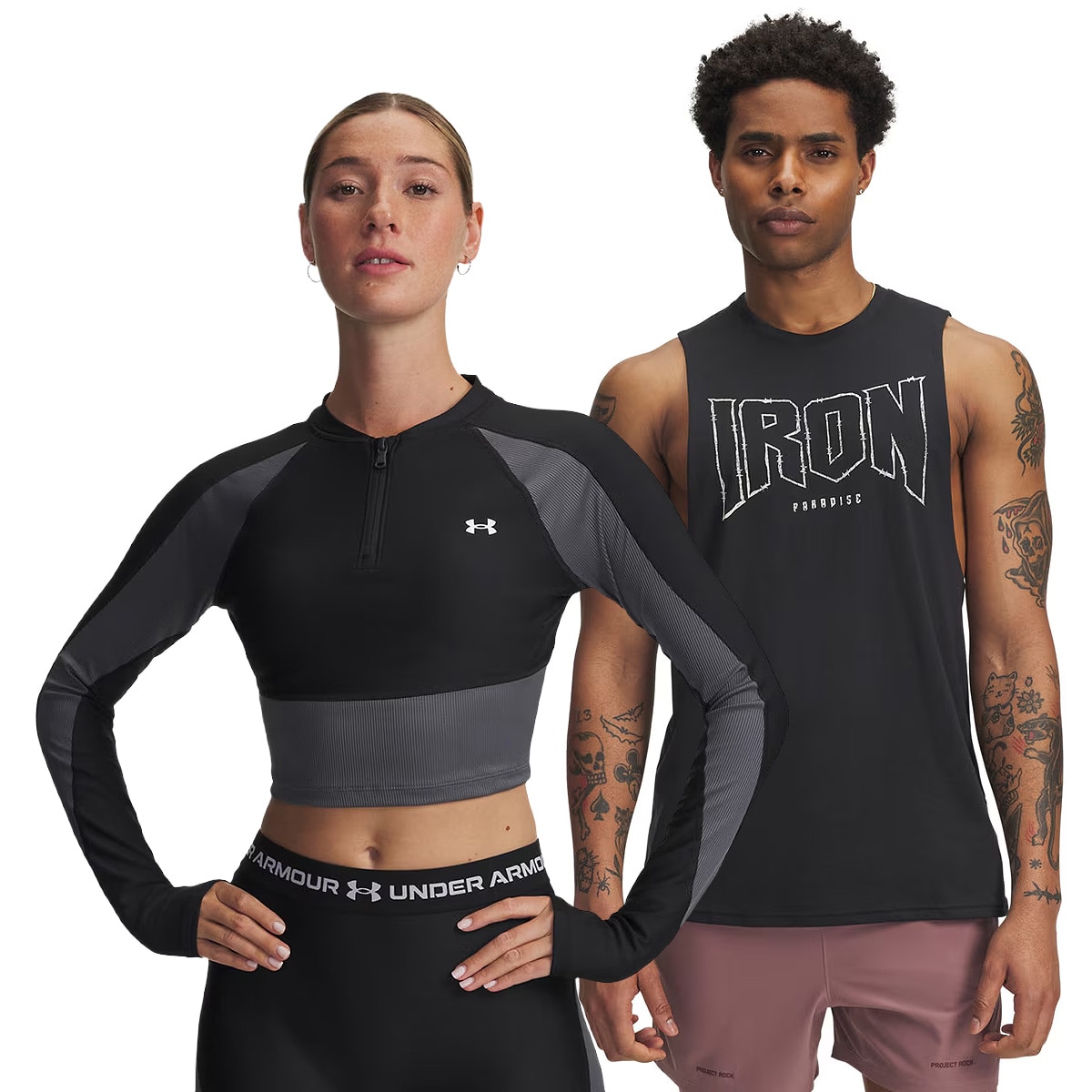 koszulki_coldgear_1200x1200