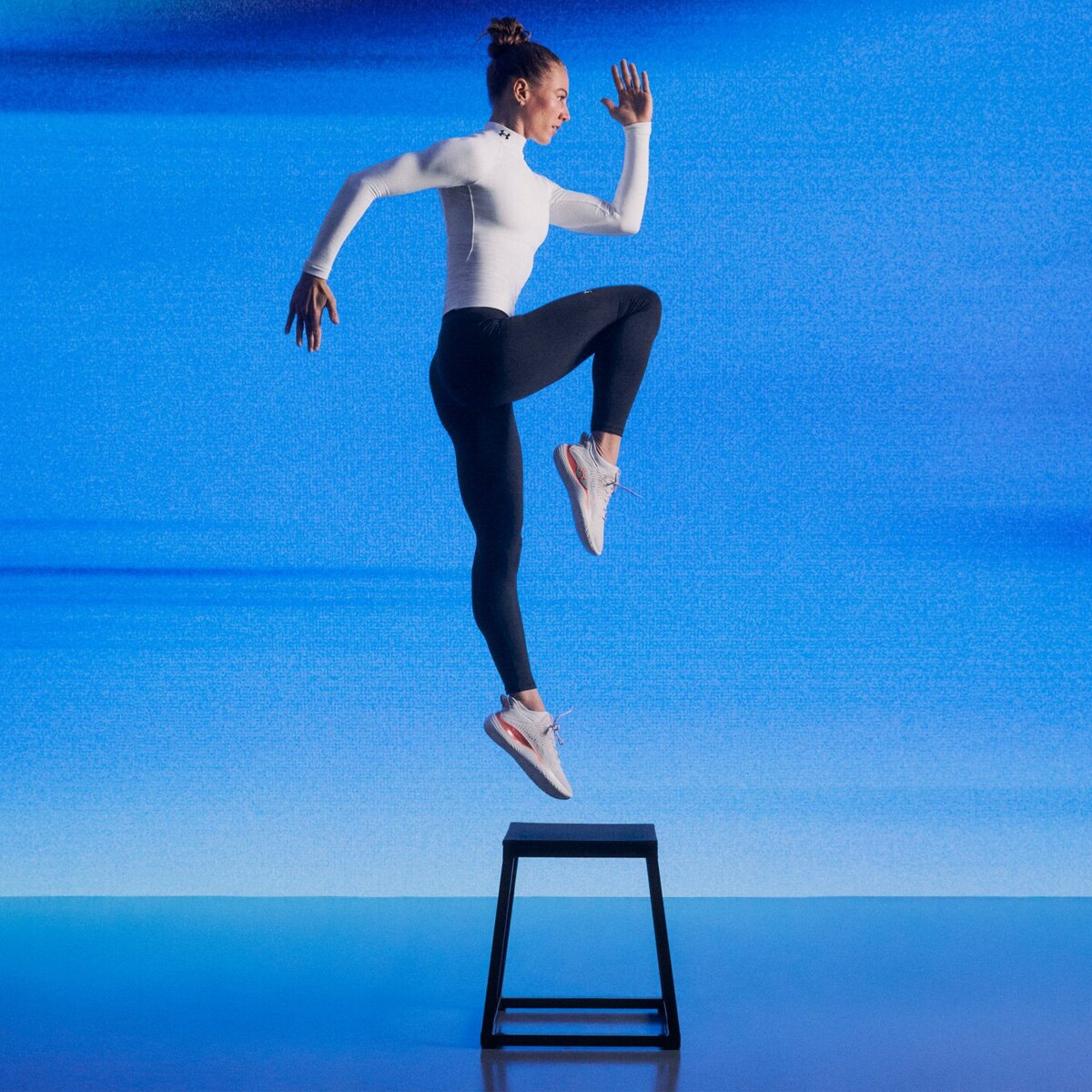 legginsycg2_1200x1200