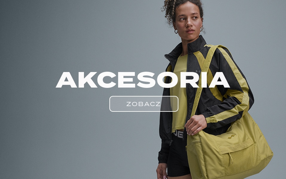 AKCESORIA UA