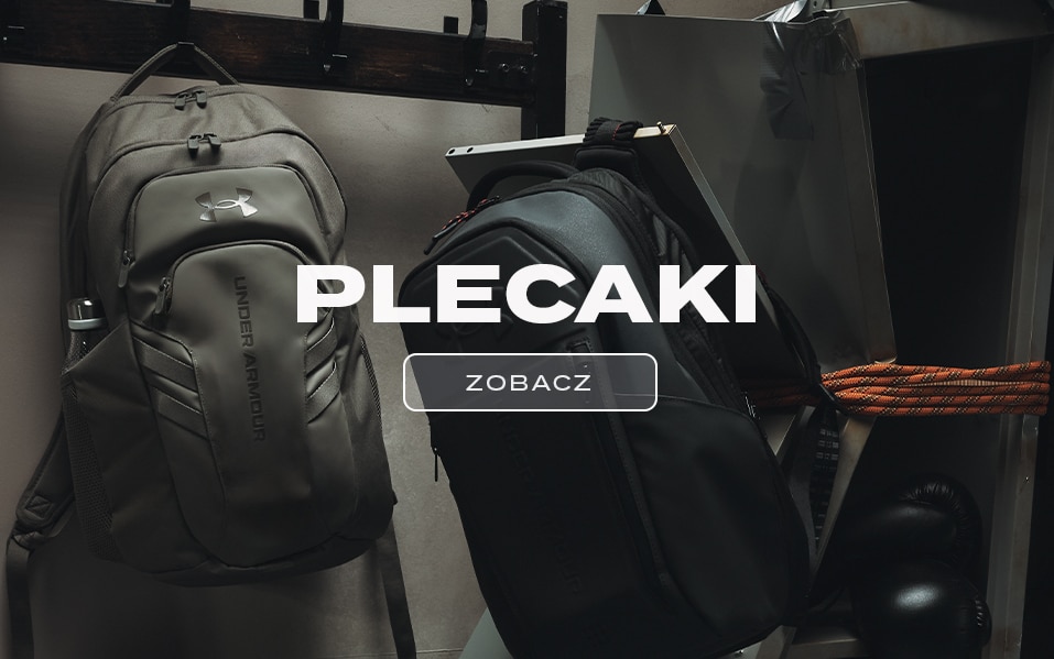 plecaki