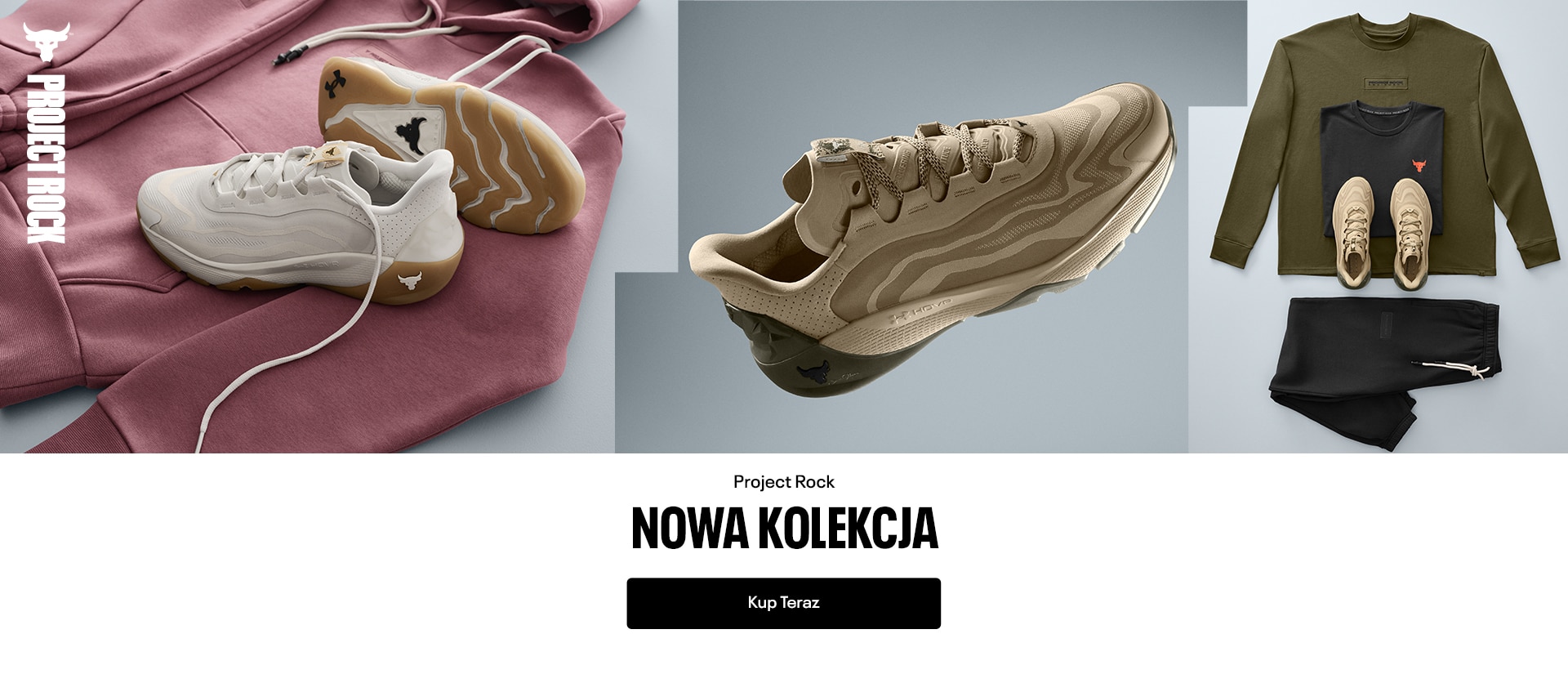 [slider] PROJECT_ROCK_20251016