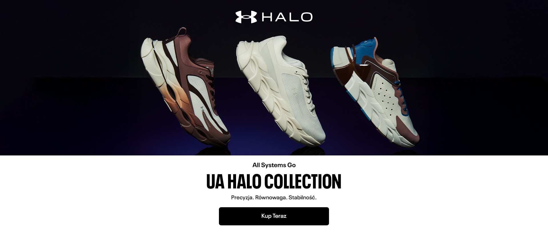 [slider] HALO2_20251020