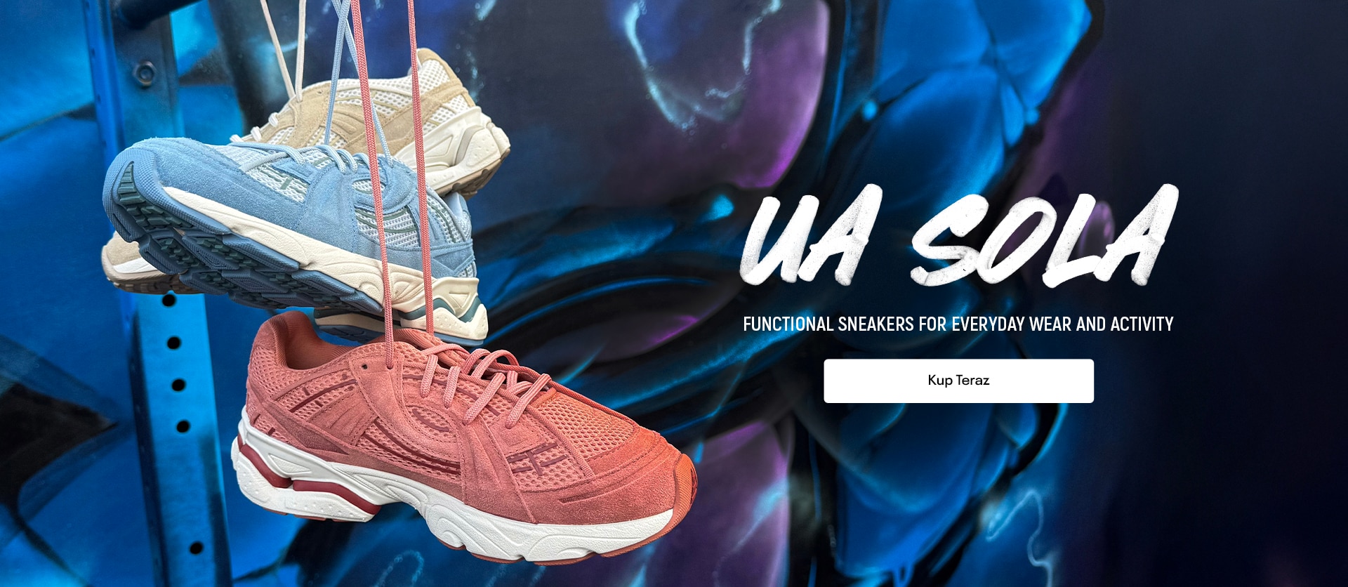 [slider] SOLA_20251027