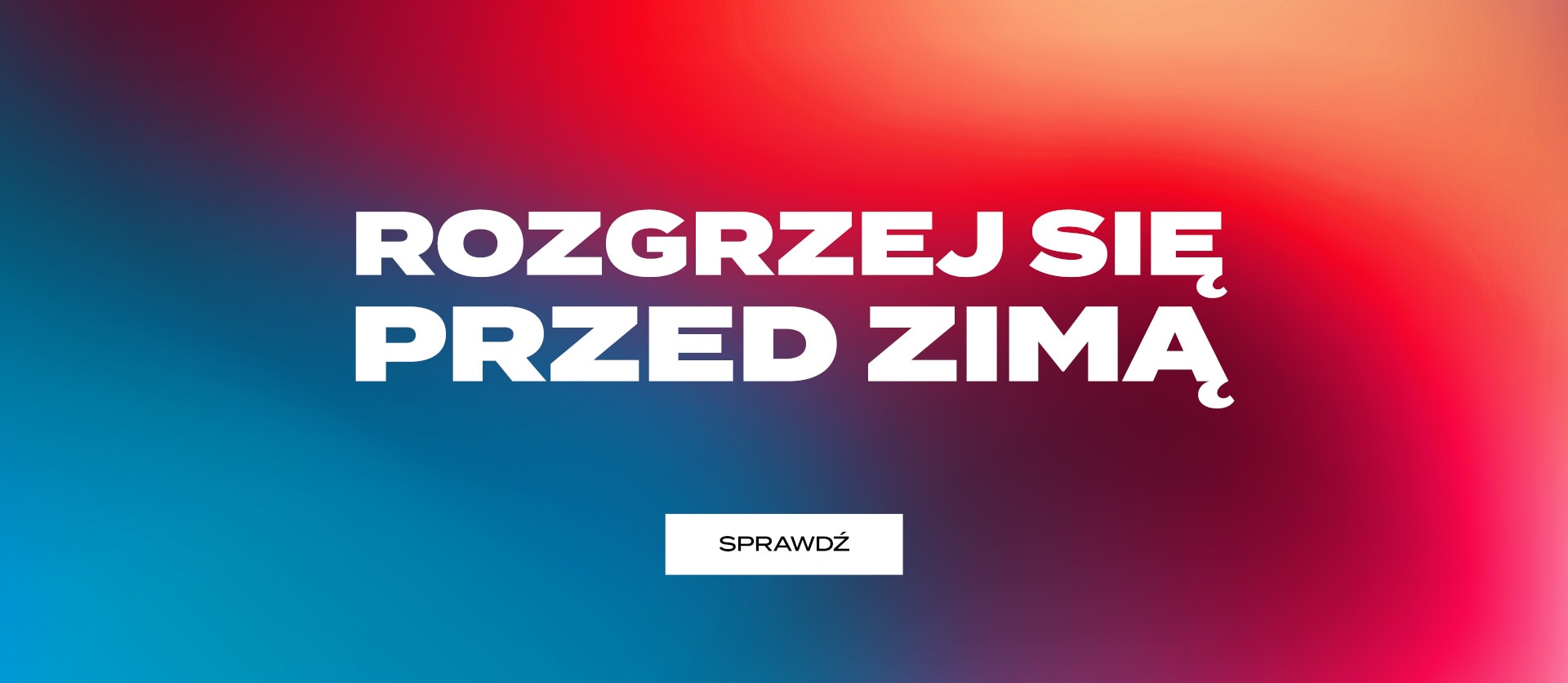 [slider] ROZGRZEJ_SIE_20251030.v2