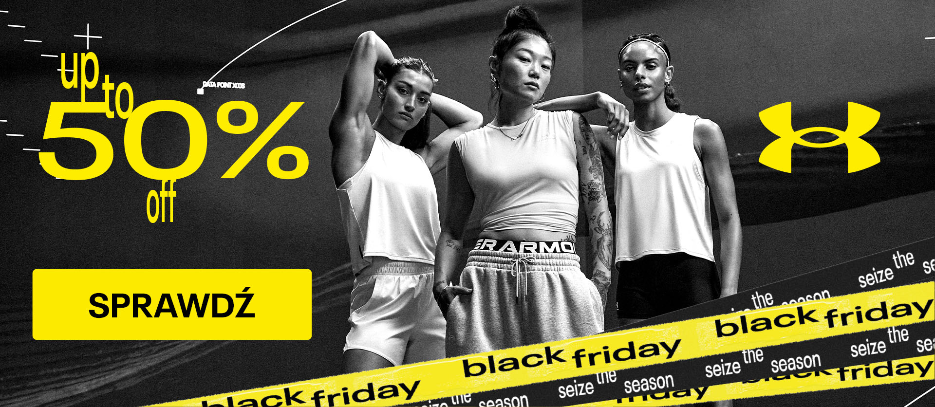 [slider] BF2_UPTO50_20251105