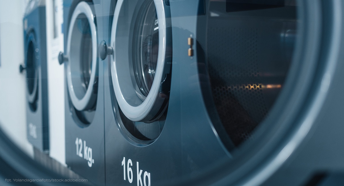 odziez-outdoor-pielegnacja