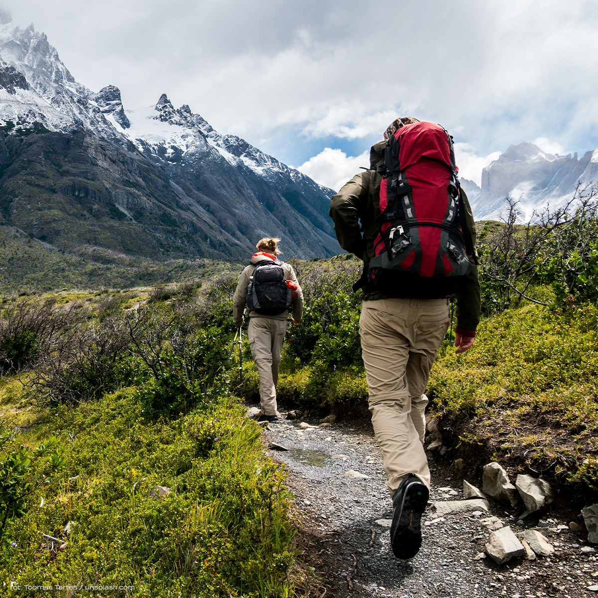 odziezoutdoor2_1200x1200