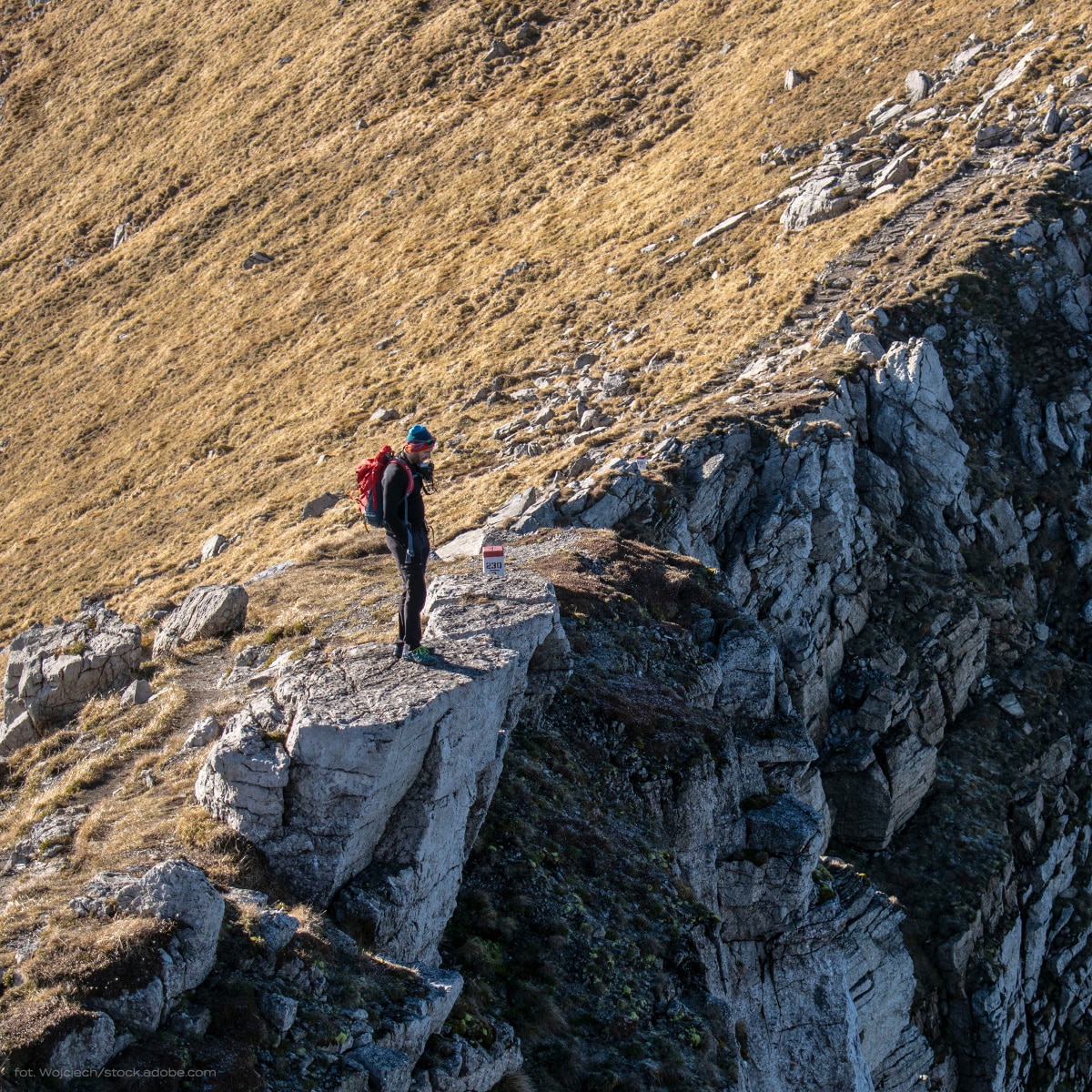 odziezwgory2_1200x1200