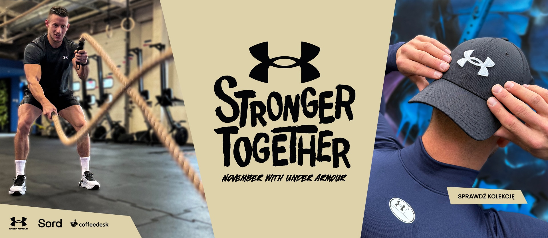 [slider] STRONGER_20251108_v.2