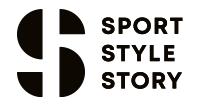 SportStyleStory